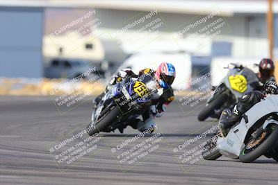 media/Dec-08-2024-CVMA (Sun) [[267e5a7075]]/Race 13-500-350 Supersport/